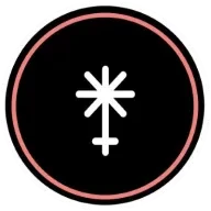 欧交易所网址