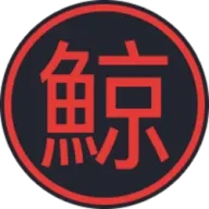 欧交易所网址