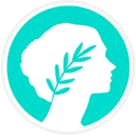 欧交易所网址