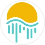 欧交易所网址