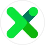 欧交易所网址